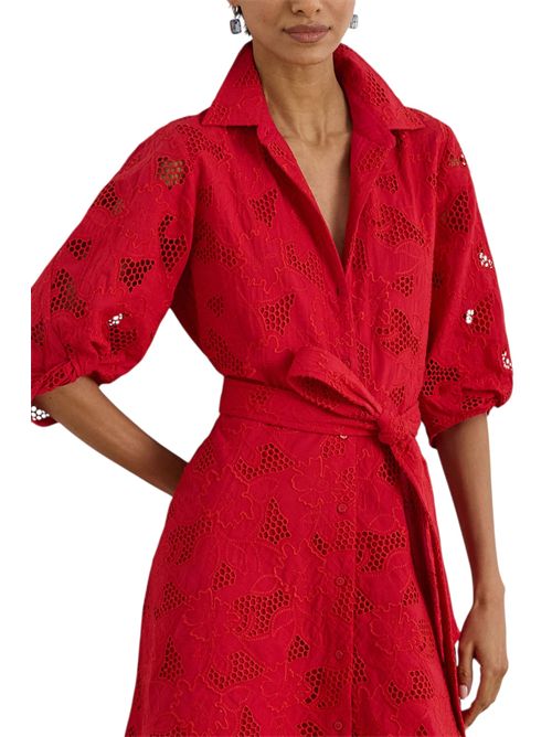  Ralph Lauren | 200P13593001